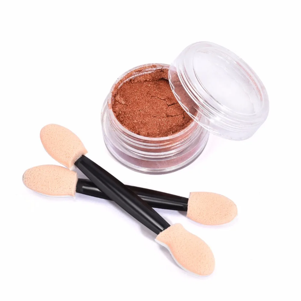 HTB1Jgn9SFXXXXauXVXXq6xXFXXXx