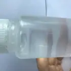 Acrylic liquid monomer tri(propylene glycol) diacrylate tripropylene glycol TPGDA CAS 42978-66-5 With low price