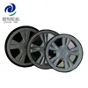 /product-detail/plastic-cart-wheels-6-inch-plastic-boat-wheels-plastic-cabinet-storage-wheel-60832403465.html