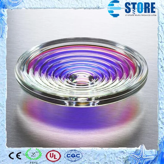 2016 newest health product alpha spin bio disc 4 buy bio disc alpha spin bio disc 4 bio disc 4 2016 newest health product alpha spin bio disc 4 buy bio disc alpha spin bio disc 4 bio disc 4