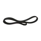Standard MR RU MY YU teeth shape car timing belt