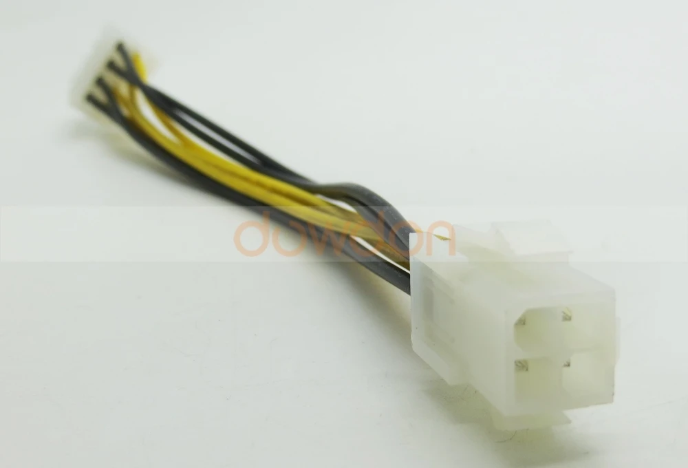 5.sata cable 8033 170531 (9).JPG