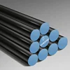 High Quality 1.2379 Alloy Tool Steel D2 Round Steel Bar With Cheapest Price Per Kg Ton