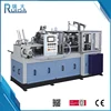 RUIDA Selected Products New Automatic Ice Cream Paper Cup Making Machine