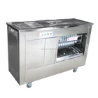 Chinese best selling automatic bread making machine