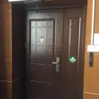 Hot Sale &Competitive price auto swing door operator/Opener(sw200)