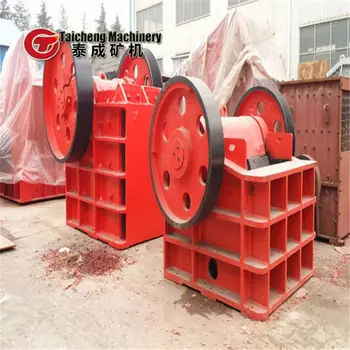Sudan single stage hammer crusher for limestone FOB price