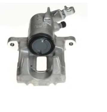 Brake Caliper for A-D A3 (8P1) ,OEM 1K0 615 424D