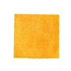 Car drying buffing towel microfiber terry cloth toallas plush wash drying polishing towels microfiber edgeless car towels