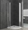 /product-detail/glass-door-pivot-bathtub-shower-cubicle-with-sliding-door-60829094706.html