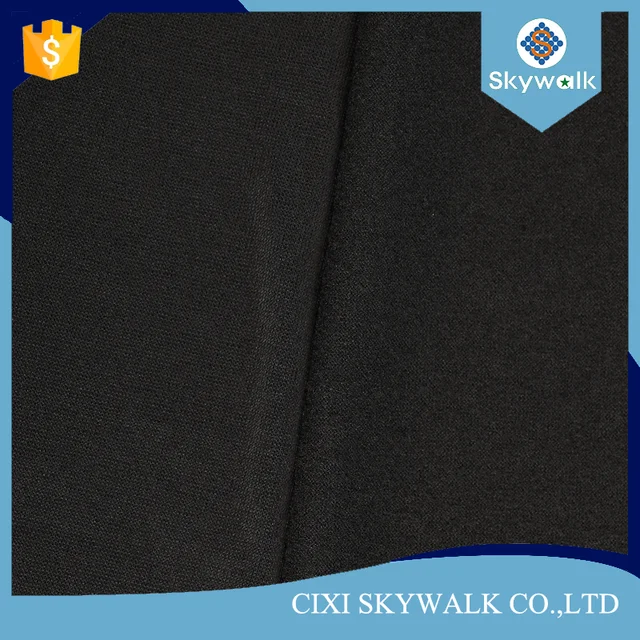 alibaba new style good quality knitted pile fabric