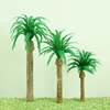 Shenzhen microprocessor miniature wire tree