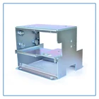 steel sheet metal fabrication stainless steel fabrication mechanical parts manufacturers