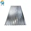 dx51d z275 1mm thickness g350 g550 galvanized steel sheet