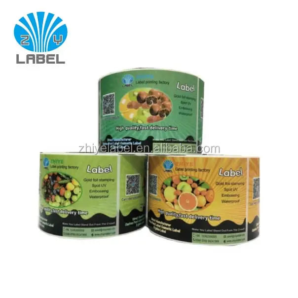 e liquid label sticker printing,glossy waterproof roll vinyl