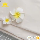 Cheapest Price Wholesale 21*21 108*58 100% Cotton Twill Grey Fabric