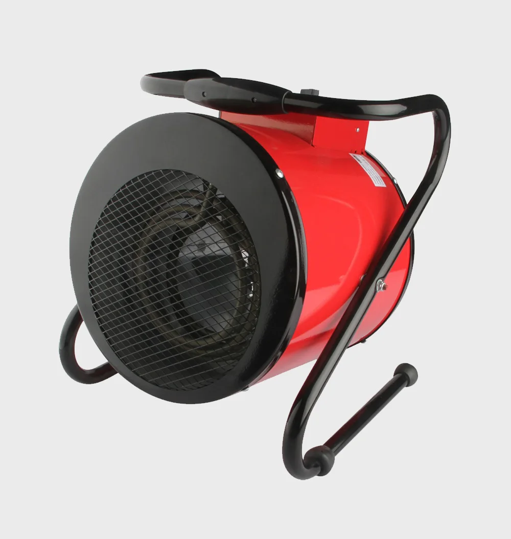 Kaufen Sie mit niedrigem Preis german Stück Sets - Großhandel german