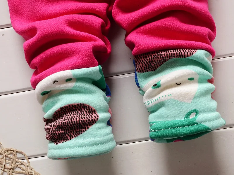 2535123478_912158948