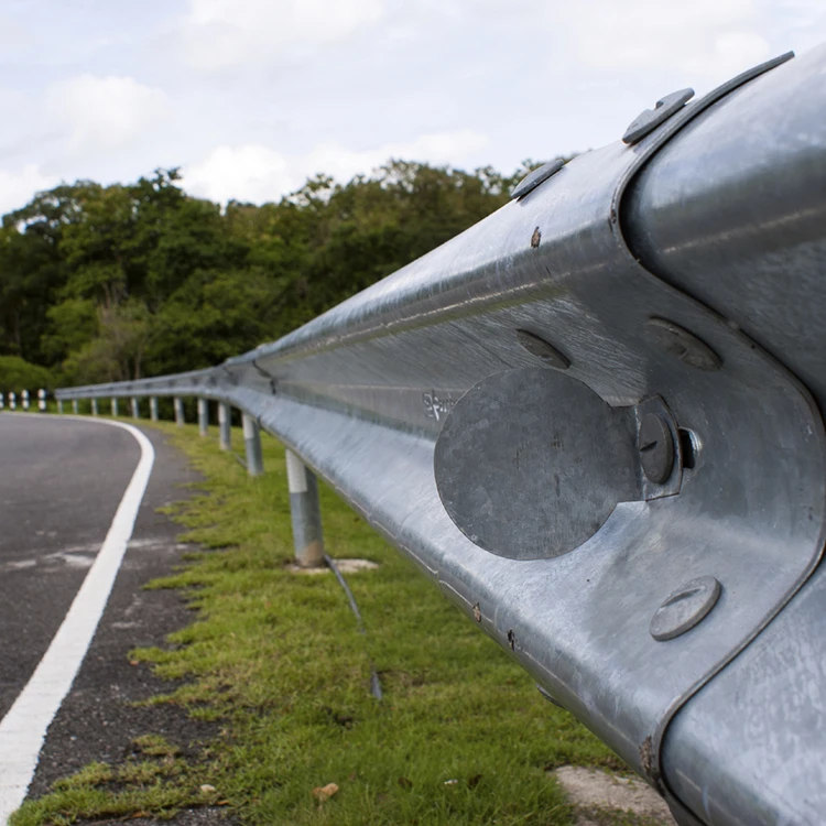 Guardrail.jpg