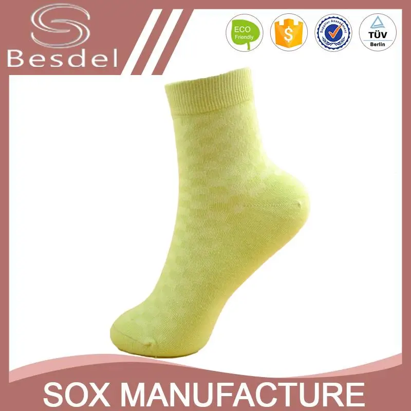 professional cheap lasies fashon socks