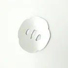 For Home Decoration Antique Metal Tags Antique Imitation Cute Metal Hang Tag Craft