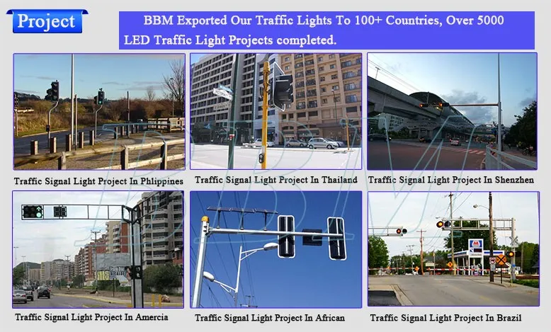 100mm led traffic signal light.jpg