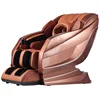 /product-detail/the-best-4d-zero-gravity-home-massage-chair-60692173975.html