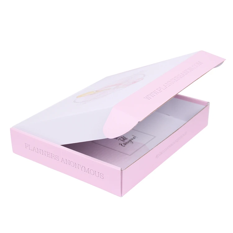 shirt boxes for sale