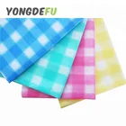 spunlace nonwoven cleaning wipe, household cleaning cloths