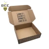 Shenzhen wholesale high quality carton packaging, milk and wine paper carton packaging gift box, carton box supplier