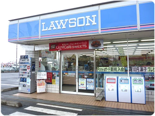 安い人気のある木製のあるリビングルームのテーブル仕入れ・メーカー・工場