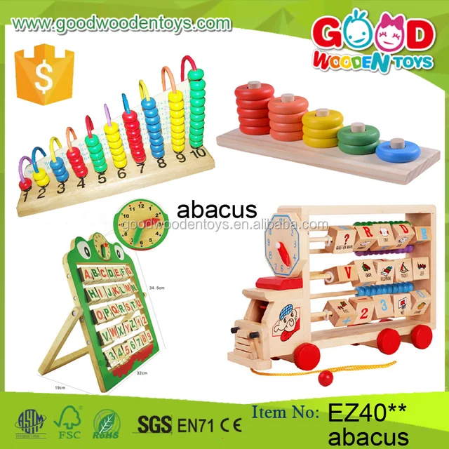 buy cheap china abacus wood products, find china
