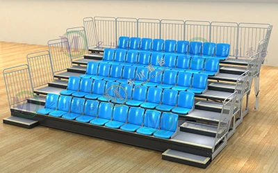 Athens School Sport Games Entertainment Electronic