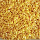 Kernel Whole Corn Mikado Brand Canned Sweet Kernel Corn