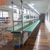 /product-detail/dy1128-double-face-conveyor-belt-system-esd-lcd-tv-assembly-line-for-electronic-workshop-60824294906.html