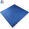 angtian-sports cheap and high quality used judo for sale wrestling gymnastic pads martial arts foam mats eva