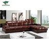 Wholesale Price Italy Leather Sofa Factory,Leather Sofa Cum Bed