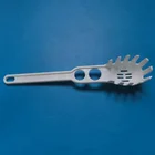 Multifunction Spaghetti Server with Measurer