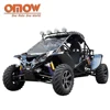 /product-detail/euro-4-eec-1100cc-4x4-road-legal-dune-buggy-886071738.html