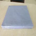 polyester viscose fabric printed disposable cloth