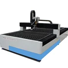 1530 1840 Cnc Plasma Cutter HD plasma cutting