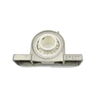 Top quality Bearing housing sucp210 cheap price pillow block