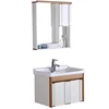 Buy in Bulk Vanity Unit Bathroom Cabinet Ceramic Membrane Furniture Washbasin Cabinet, Design Furniture For Living Room Basin