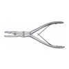 /product-detail/names-of-different-surgical-forceps-surgical-instrument-60688718881.html