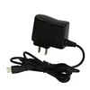 /product-detail/en-iec-60601-pse-cul-ce-power-adapter-5v-1a-1000ma-5w-micro-usb-ac-dc-wall-charger-adapter-60788604992.html