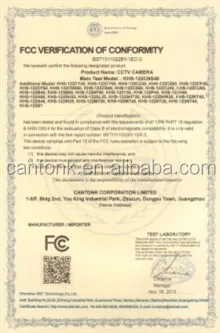 FCC 001.jpg