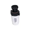 Parker Racor RK212-08/MY100-1107240-614 low pressure lpg cng lng gas fuel filter for gas engine generator bus