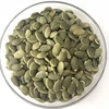 /product-detail/best-price-wholesale-organic-pumpkin-seeds-kernels-60750590116.html