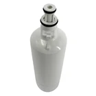 Fridge water filter cartridge wqa refrigerator iampo nsf