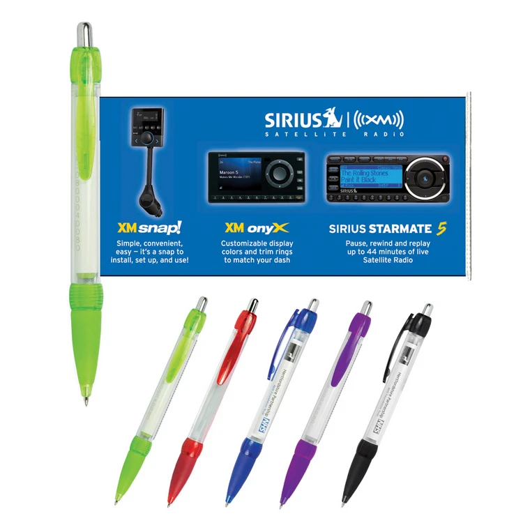 Banner Pen-1.jpg